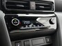 Toyota Yaris Cross 1.5 Hybrid 115 First Edition