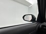 Toyota Yaris Cross 1.5 Hybrid 115 First Edition
