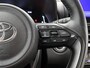 Toyota Yaris Cross 1.5 Hybrid 115 First Edition