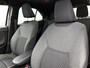 Toyota Yaris Cross 1.5 Hybrid 115 First Edition