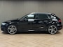 Audi A3 Sportback 1.4 e-tron PHEV Plug-in Attraction Pro Line plus AUT. NAVIGATIE PDC CAMERA AIRCO STOELVERWARMING CRUISE LEDER