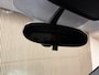 Audi A3 Sportback 1.4 e-tron PHEV Plug-in Attraction Pro Line plus AUT. NAVIGATIE PDC CAMERA AIRCO STOELVERWARMING CRUISE LEDER
