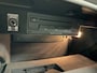 Audi A3 Sportback 1.4 e-tron PHEV Plug-in Attraction Pro Line plus AUT. NAVIGATIE PDC CAMERA AIRCO STOELVERWARMING CRUISE LEDER