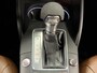 Audi A3 Sportback 1.4 e-tron PHEV Plug-in Attraction Pro Line plus AUT. NAVIGATIE PDC CAMERA AIRCO STOELVERWARMING CRUISE LEDER