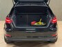 Audi A3 Sportback 1.4 e-tron PHEV Plug-in Attraction Pro Line plus AUT. NAVIGATIE PDC CAMERA AIRCO STOELVERWARMING CRUISE LEDER