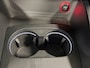 Audi A3 Sportback 1.4 e-tron PHEV Plug-in Attraction Pro Line plus AUT. NAVIGATIE PDC CAMERA AIRCO STOELVERWARMING CRUISE LEDER