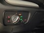 Audi A3 Sportback 1.4 e-tron PHEV Plug-in Attraction Pro Line plus AUT. NAVIGATIE PDC CAMERA AIRCO STOELVERWARMING CRUISE LEDER