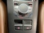 Audi A3 Sportback 1.4 e-tron PHEV Plug-in Attraction Pro Line plus AUT. NAVIGATIE PDC CAMERA AIRCO STOELVERWARMING CRUISE LEDER