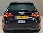 Audi A3 Sportback 1.4 e-tron PHEV Plug-in Attraction Pro Line plus AUT. NAVIGATIE PDC CAMERA AIRCO STOELVERWARMING CRUISE LEDER