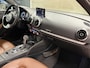 Audi A3 Sportback 1.4 e-tron PHEV Plug-in Attraction Pro Line plus AUT. NAVIGATIE PDC CAMERA AIRCO STOELVERWARMING CRUISE LEDER