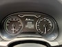 Audi A3 Sportback 1.4 e-tron PHEV Plug-in Attraction Pro Line plus AUT. NAVIGATIE PDC CAMERA AIRCO STOELVERWARMING CRUISE LEDER