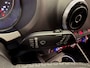 Audi A3 Sportback 1.4 e-tron PHEV Plug-in Attraction Pro Line plus AUT. NAVIGATIE PDC CAMERA AIRCO STOELVERWARMING CRUISE LEDER