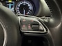 Audi A3 Sportback 1.4 e-tron PHEV Plug-in Attraction Pro Line plus AUT. NAVIGATIE PDC CAMERA AIRCO STOELVERWARMING CRUISE LEDER