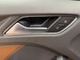 Audi A3 Sportback 1.4 e-tron PHEV Plug-in Attraction Pro Line plus AUT. NAVIGATIE PDC CAMERA AIRCO STOELVERWARMING CRUISE LEDER