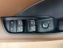 Audi A3 Sportback 1.4 e-tron PHEV Plug-in Attraction Pro Line plus AUT. NAVIGATIE PDC CAMERA AIRCO STOELVERWARMING CRUISE LEDER