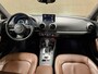 Audi A3 Sportback 1.4 e-tron PHEV Plug-in Attraction Pro Line plus AUT. NAVIGATIE PDC CAMERA AIRCO STOELVERWARMING CRUISE LEDER