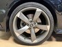 Audi A3 Sportback 1.4 e-tron PHEV Plug-in Attraction Pro Line plus AUT. NAVIGATIE PDC CAMERA AIRCO STOELVERWARMING CRUISE LEDER