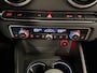 Audi A3 Sportback 1.4 e-tron PHEV Plug-in Attraction Pro Line plus AUT. NAVIGATIE PDC CAMERA AIRCO STOELVERWARMING CRUISE LEDER