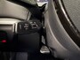 Audi A3 Sportback 1.4 e-tron PHEV Plug-in Attraction Pro Line plus AUT. NAVIGATIE PDC CAMERA AIRCO STOELVERWARMING CRUISE LEDER