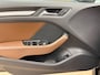 Audi A3 Sportback 1.4 e-tron PHEV Plug-in Attraction Pro Line plus AUT. NAVIGATIE PDC CAMERA AIRCO STOELVERWARMING CRUISE LEDER