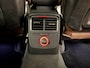 Audi A3 Sportback 1.4 e-tron PHEV Plug-in Attraction Pro Line plus AUT. NAVIGATIE PDC CAMERA AIRCO STOELVERWARMING CRUISE LEDER