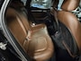 Audi A3 Sportback 1.4 e-tron PHEV Plug-in Attraction Pro Line plus AUT. NAVIGATIE PDC CAMERA AIRCO STOELVERWARMING CRUISE LEDER
