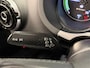Audi A3 Sportback 1.4 e-tron PHEV Plug-in Attraction Pro Line plus AUT. NAVIGATIE PDC CAMERA AIRCO STOELVERWARMING CRUISE LEDER