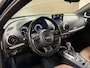 Audi A3 Sportback 1.4 e-tron PHEV Plug-in Attraction Pro Line plus AUT. NAVIGATIE PDC CAMERA AIRCO STOELVERWARMING CRUISE LEDER