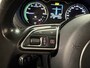 Audi A3 Sportback 1.4 e-tron PHEV Plug-in Attraction Pro Line plus AUT. NAVIGATIE PDC CAMERA AIRCO STOELVERWARMING CRUISE LEDER