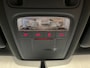 Audi A3 Sportback 1.4 e-tron PHEV Plug-in Attraction Pro Line plus AUT. NAVIGATIE PDC CAMERA AIRCO STOELVERWARMING CRUISE LEDER