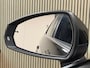 Audi A3 Sportback 1.4 e-tron PHEV Plug-in Attraction Pro Line plus AUT. NAVIGATIE PDC CAMERA AIRCO STOELVERWARMING CRUISE LEDER
