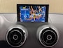 Audi A3 Sportback 1.4 e-tron PHEV Plug-in Attraction Pro Line plus AUT. NAVIGATIE PDC CAMERA AIRCO STOELVERWARMING CRUISE LEDER