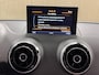 Audi A3 Sportback 1.4 e-tron PHEV Plug-in Attraction Pro Line plus AUT. NAVIGATIE PDC CAMERA AIRCO STOELVERWARMING CRUISE LEDER