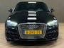 Audi A3 Sportback 1.4 e-tron PHEV Plug-in Attraction Pro Line plus AUT. NAVIGATIE PDC CAMERA AIRCO STOELVERWARMING CRUISE LEDER