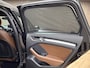 Audi A3 Sportback 1.4 e-tron PHEV Plug-in Attraction Pro Line plus AUT. NAVIGATIE PDC CAMERA AIRCO STOELVERWARMING CRUISE LEDER