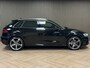 Audi A3 Sportback 1.4 e-tron PHEV Plug-in Attraction Pro Line plus AUT. NAVIGATIE PDC CAMERA AIRCO STOELVERWARMING CRUISE LEDER