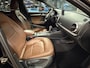 Audi A3 Sportback 1.4 e-tron PHEV Plug-in Attraction Pro Line plus AUT. NAVIGATIE PDC CAMERA AIRCO STOELVERWARMING CRUISE LEDER