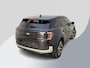 Ford Explorer Extended Range RWD 77 kWh | 17.000 KM | SOH 99,6% |