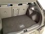 Ford Explorer Extended Range RWD 77 kWh | 17.000 KM | SOH 99,6% |