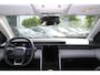 Ford Explorer Extended Range RWD 77 kWh | 17.000 KM | SOH 99,6% |