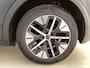 Ford Explorer Extended Range RWD 77 kWh | 17.000 KM | SOH 99,6% |