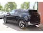 Ford Explorer Extended Range RWD 77 kWh | 17.000 KM | SOH 99,6% |