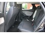 Ford Explorer Extended Range RWD 77 kWh | 17.000 KM | SOH 99,6% |