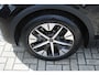 Ford Explorer Extended Range RWD 77 kWh | 17.000 KM | SOH 99,6% |