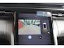Ford Explorer Extended Range RWD 77 kWh | 17.000 KM | SOH 99,6% |