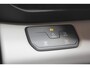 Ford Explorer Extended Range RWD 77 kWh | 17.000 KM | SOH 99,6% |
