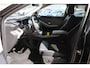 Ford Explorer Extended Range RWD 77 kWh | 17.000 KM | SOH 99,6% |