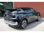 Ford Explorer Extended Range RWD 77 kWh | 17.000 KM | SOH 99,6% |