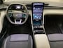 Ford Explorer Extended Range RWD 77 kWh | 17.000 KM | SOH 99,6% |