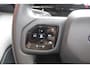 Ford Explorer Extended Range RWD 77 kWh | 17.000 KM | SOH 99,6% |